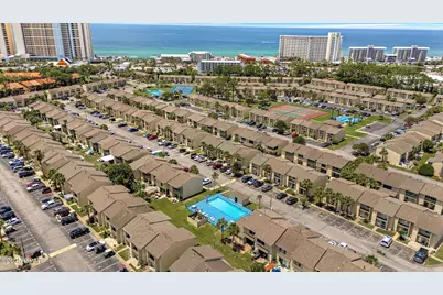 164 Gulf Highland Boulevard, Panama City Beach, FL 32407 - Photo 45