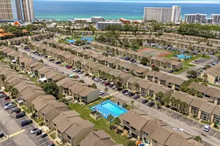 164 Gulf Highland Blvd, Panama City Beach, FL 32407 - Photo 45