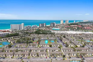 164 Gulf Highland Blvd, Panama City Beach, FL 32407 - Photo 57