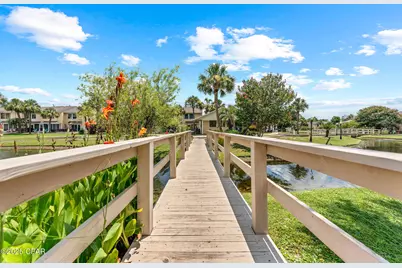 164 Gulf Highland Boulevard, Panama City Beach, FL 32407 - Photo 29