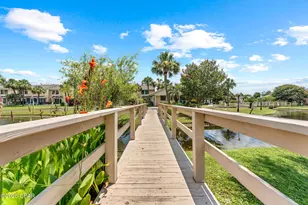 164 Gulf Highland Blvd, Panama City Beach, FL 32407 - Photo 29