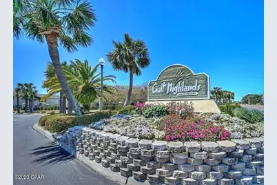 164 Gulf Highland Boulevard, Panama City Beach, FL 32407 - Photo 3