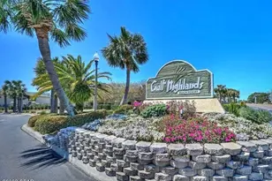 164 Gulf Highland Blvd, Panama City Beach, FL 32407 - Photo 3