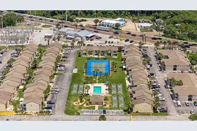 164 Gulf Highland Boulevard, Panama City Beach, FL 32407 - Photo 41