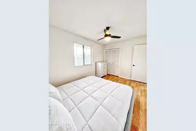 164 Gulf Highland Boulevard, Panama City Beach, FL 32407 - Photo 13