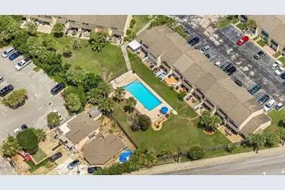 164 Gulf Highland Boulevard, Panama City Beach, FL 32407 - Photo 15