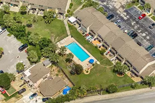 164 Gulf Highland Blvd, Panama City Beach, FL 32407 - Photo 15