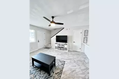 164 Gulf Highland Boulevard, Panama City Beach, FL 32407 - Photo 13