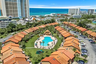 164 Gulf Highland Blvd, Panama City Beach, FL 32407 - Photo 47