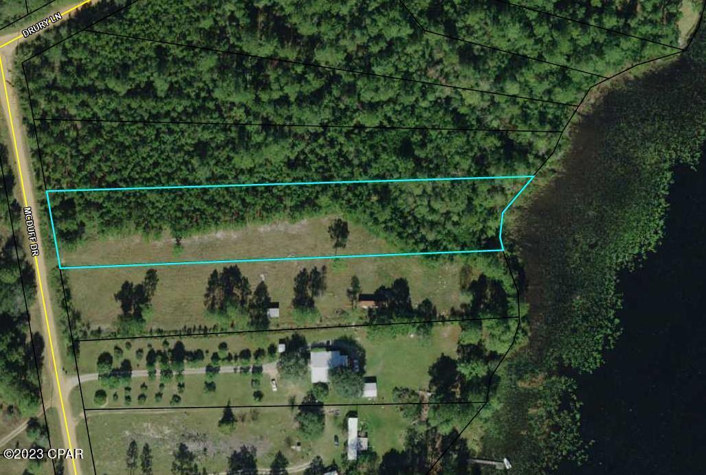 574 McDuff Dr, Alford, FL 32420 MLS 747228 Coldwell Banker