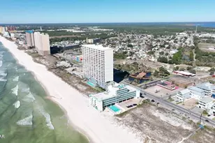 14401 Front Beach Rd, Panama City Beach, FL 32413 - Photo 31