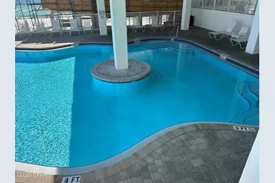 14401 Front Beach Road #307, Panama City Beach, FL 32413 - Photo 13