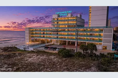 14401 Front Beach Road #307, Panama City Beach, FL 32413 - Photo 39