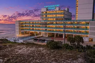 14401 Front Beach Rd, Panama City Beach, FL 32413 - Photo 39