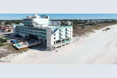 14401 Front Beach Road #307, Panama City Beach, FL 32413 - Photo 29