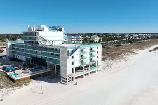 14401 Front Beach Rd, Panama City Beach, FL 32413 - Photo 29