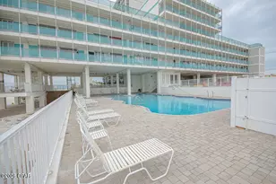 14401 Front Beach Rd, Panama City Beach, FL 32413 - Photo 17