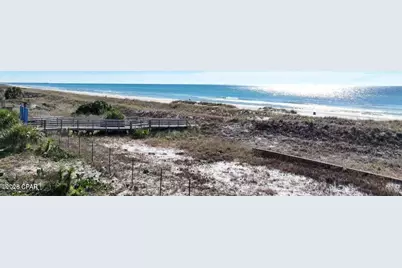 14401 Front Beach Road #307, Panama City Beach, FL 32413 - Photo 23