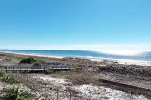 14401 Front Beach Rd, Panama City Beach, FL 32413 - Photo 23