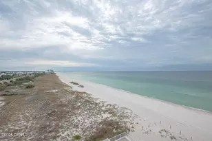 14401 Front Beach Rd, Panama City Beach, FL 32413 - Photo 21