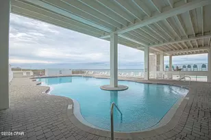 14401 Front Beach Rd, Panama City Beach, FL 32413 - Photo 15