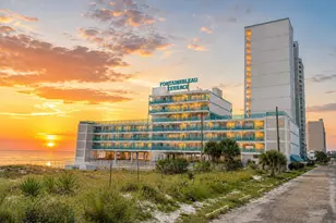 14401 Front Beach Rd, Panama City Beach, FL 32413 - Photo 1