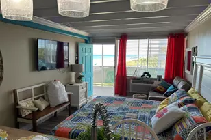 14401 Front Beach Rd, Panama City Beach, FL 32413 - Photo 7