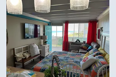 14401 Front Beach Road #307, Panama City Beach, FL 32413 - Photo 7