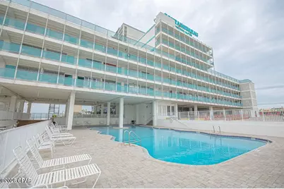 14401 Front Beach Road #307, Panama City Beach, FL 32413 - Photo 19