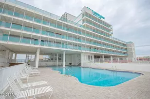 14401 Front Beach Rd, Panama City Beach, FL 32413 - Photo 19