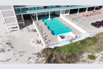 14401 Front Beach Road #307, Panama City Beach, FL 32413 - Photo 37