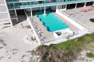 14401 Front Beach Rd, Panama City Beach, FL 32413 - Photo 37