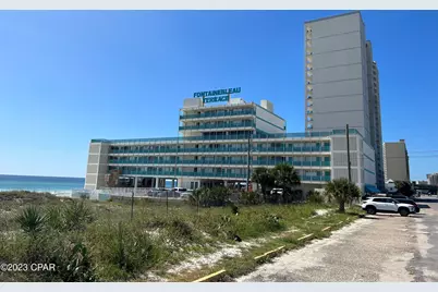 14401 Front Beach Road #307, Panama City Beach, FL 32413 - Photo 41