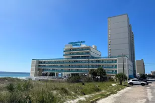 14401 Front Beach Rd, Panama City Beach, FL 32413 - Photo 41