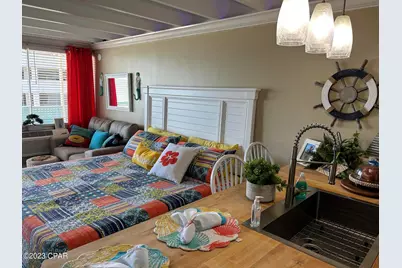 14401 Front Beach Road #307, Panama City Beach, FL 32413 - Photo 5