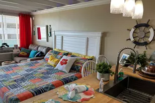 14401 Front Beach Rd, Panama City Beach, FL 32413 - Photo 5