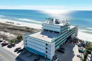 14401 Front Beach Rd, Panama City Beach, FL 32413 - Photo 35