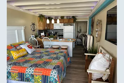 14401 Front Beach Road #307, Panama City Beach, FL 32413 - Photo 3