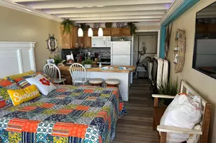 14401 Front Beach Rd, Panama City Beach, FL 32413 - Photo 3