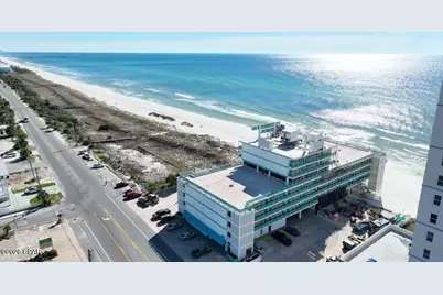 14401 Front Beach Road #307, Panama City Beach, FL 32413 - Photo 33