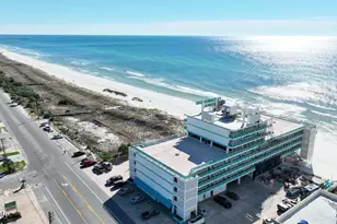 14401 Front Beach Rd, Panama City Beach, FL 32413 - Photo 33