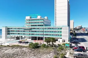 14401 Front Beach Rd, Panama City Beach, FL 32413 - Photo 25