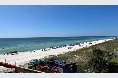 14401 Front Beach Road #307, Panama City Beach, FL 32413 - Photo 11