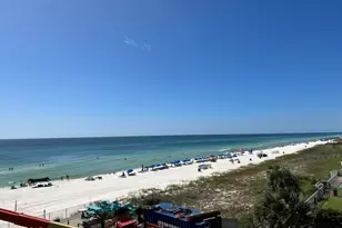 14401 Front Beach Rd, Panama City Beach, FL 32413 - Photo 11
