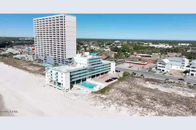14401 Front Beach Road #307, Panama City Beach, FL 32413 - Photo 27
