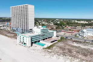 14401 Front Beach Rd, Panama City Beach, FL 32413 - Photo 27