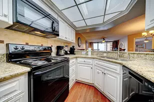 6505 Thomas Dr, Panama City Beach, FL 32408 - Photo 25