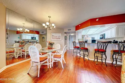 6505 Thomas Drive #510, Panama City Beach, FL 32408 - Photo 19