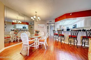 6505 Thomas Dr, Panama City Beach, FL 32408 - Photo 19