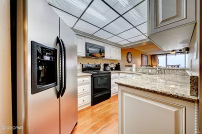 6505 Thomas Drive #510, Panama City Beach, FL 32408 - Photo 23